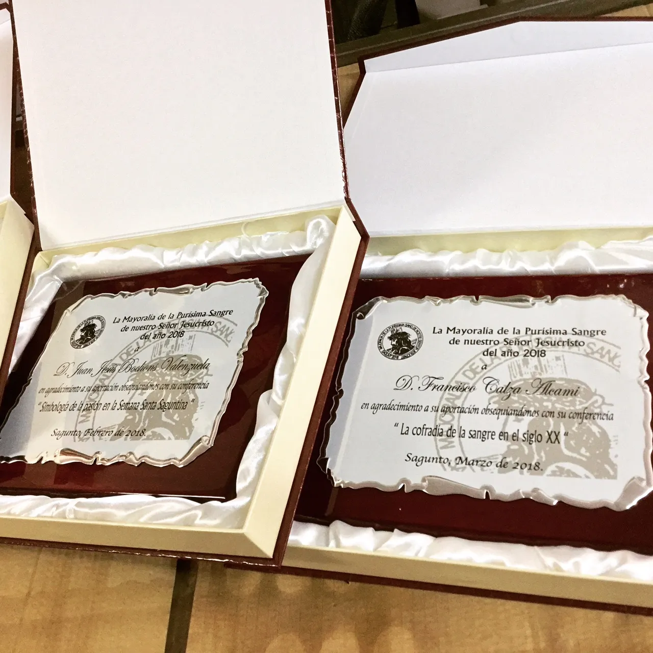 placas conmerativas-2