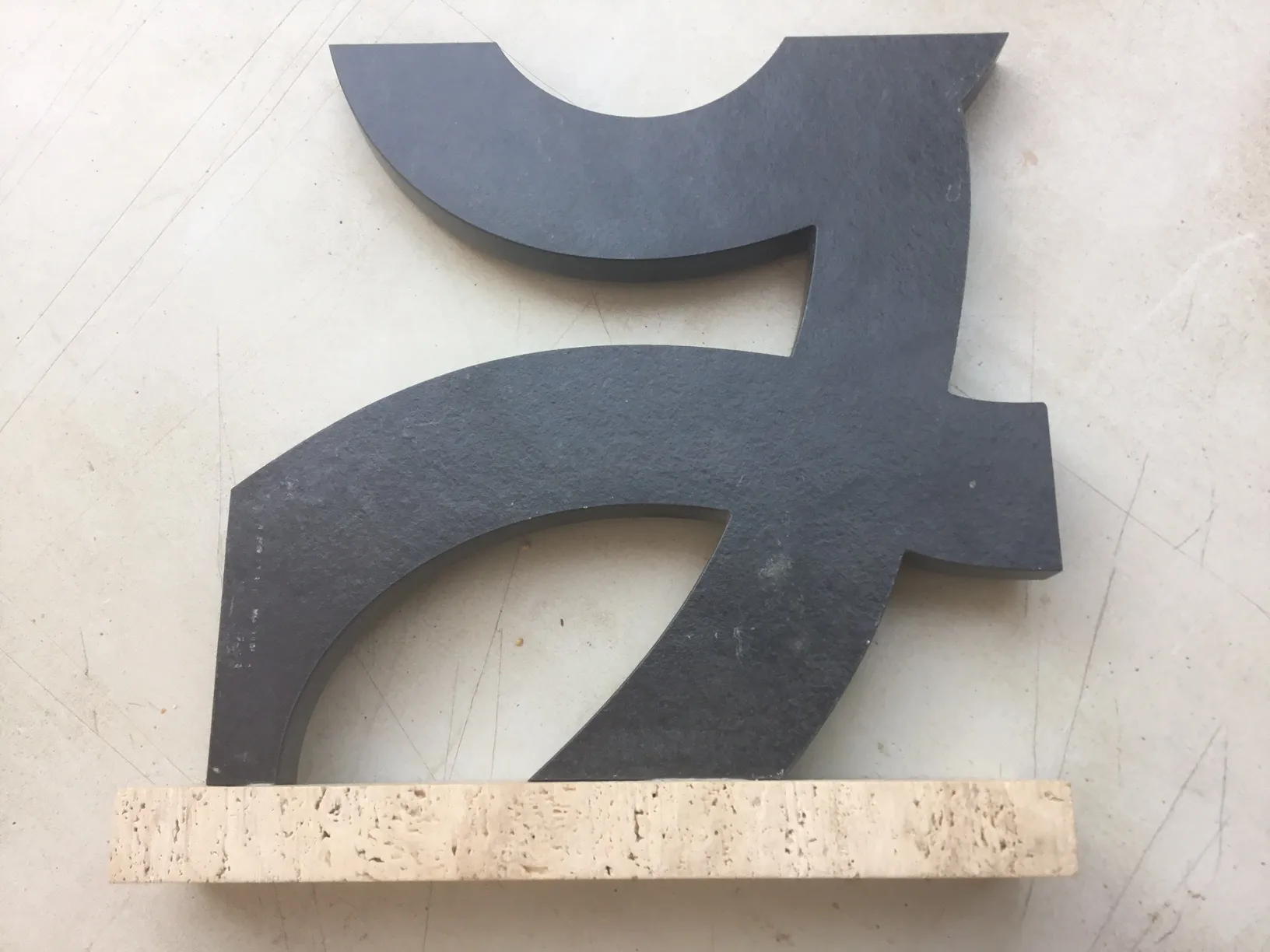 premio personalizado g